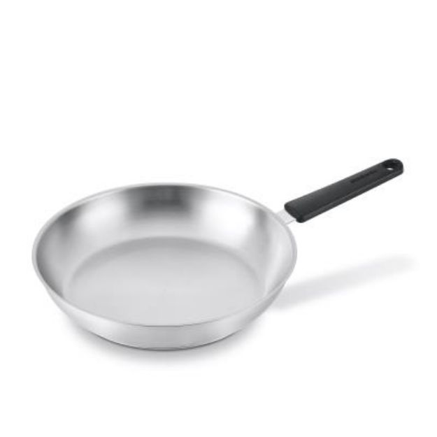 Picture of BRABANTIA ENJOYMENT FRYING PAN 28CM