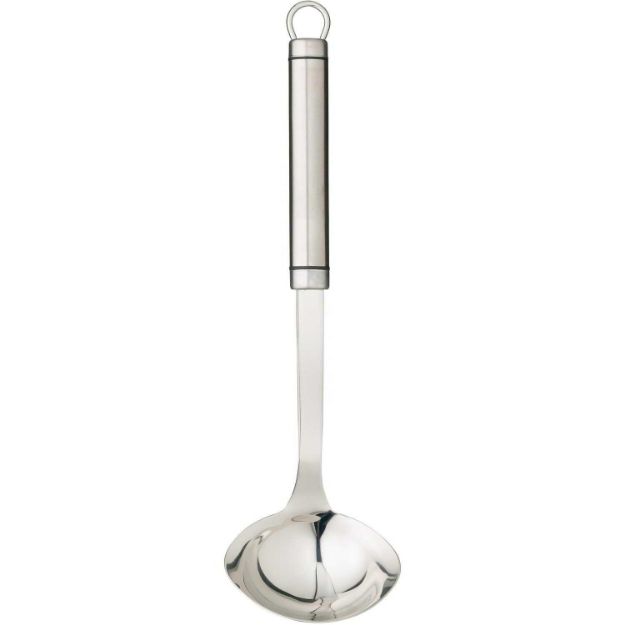 Picture of MINI LADLE