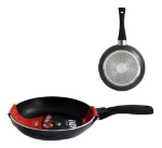 Picture of JOMAFE EASY NON-STICK 26CM FRYING PAN