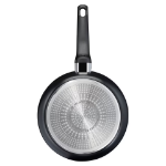 Picture of TEFAL 28CM TITANIUM EXCELLENCE NON-STICK FRYING PAN