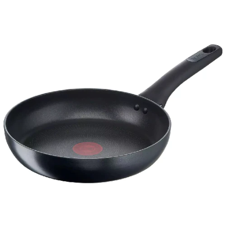 Picture of TEFAL 24CM TITANIUM EXCELLENCE NON-STICK FRYING PAN