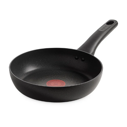 Picture of TEFAL 32CM TITANIUM EXCELLENCE NON-STICK FRYING PAN