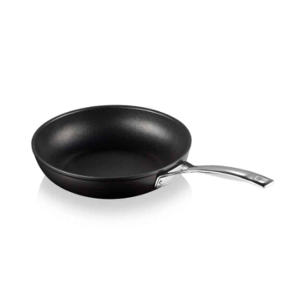 Picture of LE CREUSET 26CM TOUGHENED NON-STICK DEEP FRYING PAN