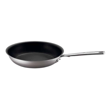 Picture of ANALON MULTI-CLAD SKILLET 28CM