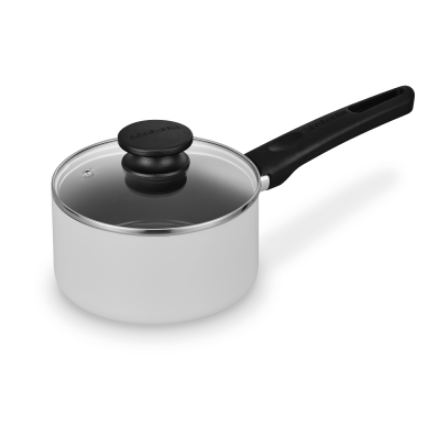 Picture of BRABANTIA INDUCTION STICK SAUCEPAN 16CM