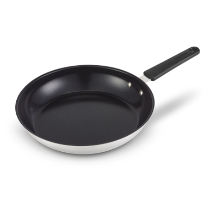 Picture of BRABANTIA ENJOYMENT NON-STICK PAN 28CM