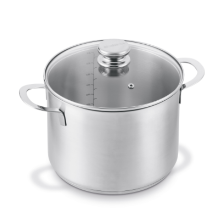 Picture of BRABANTIA ENJOYMENT STOCKPOT 24CM