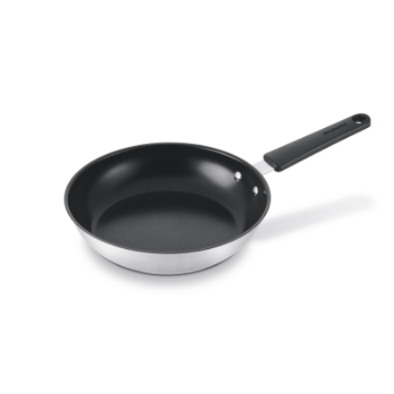 Picture of BRABANTIA ENJOYMENT NON-STICK FRYING PAN 24CM