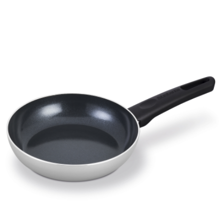 Picture of BRABANTIA INDUCTION NON-STICK FRYING PAN 20CM