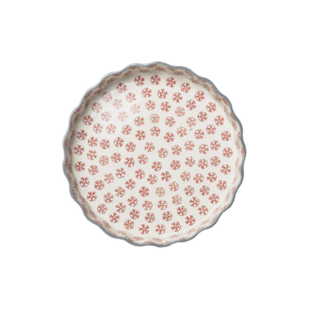 Picture of Quiche dish retro 27 cm