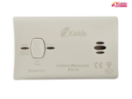 Picture of KIDDE CARBON MONOXIDE ALARM 10-YEAR SEALED 