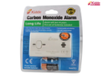 Picture of KIDDE CARBON MONOXIDE ALARM 10-YEAR SEALED 