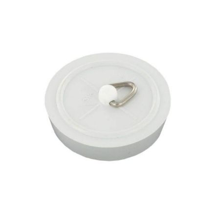 Picture of SECURIT BATH PLUG 46MM