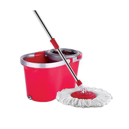 Picture of SPIN MOP DADA