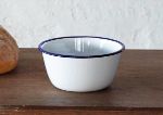 Picture of FALCON 14CM ENAMEL BOWL