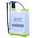 Picture of MOY AQUAPRO KNAPSACK SPRAYER 16L