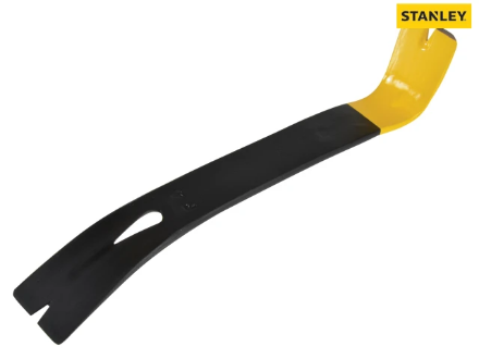 Picture of STANLEY WONDER BAR 34CM