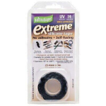 Picture of ULTRA EXTREME SILICONE TAPE