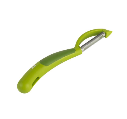 Picture of PIRANHA SWIVEL PEELER