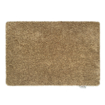 Picture of HUG RUG PLAIN STONE 65CM X 150CM