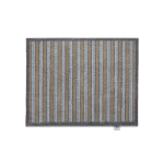 Picture of hug rug pattern stripe 83 65cm x 85cm