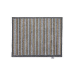 Picture of hug rug pattern stripe 83 65cm x 85cm