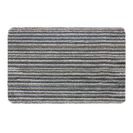 Picture of MY MAT COTTON PORTLAND STRIPE 50CM X 150CM