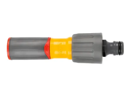 Picture of HOZELOCK AJUSTABLE HOSE NOZZLE