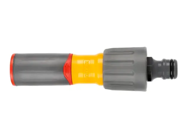 Picture of HOZELOCK AJUSTABLE HOSE NOZZLE