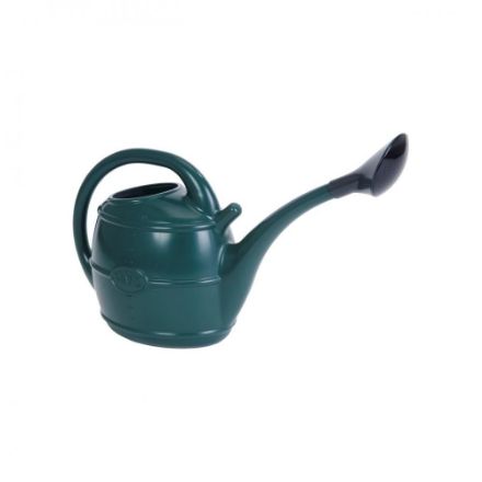 Picture of WARD WATERING CAN 10L