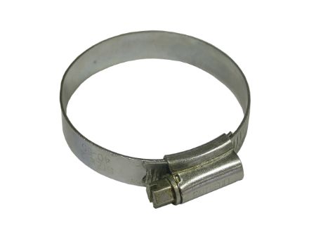 Picture of JUBILEE HOSE CLIP 40 - 55 MM