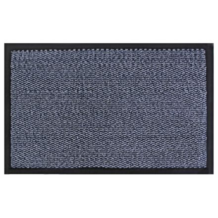 Picture of IDEAL BARRIER MAT BLUE