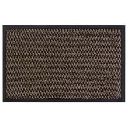 Picture of IDEAL BARRIER MAT BROWN