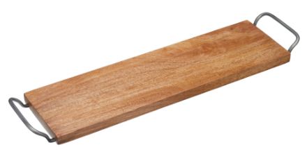 Picture of 52 X 13 SERVING BOARD
