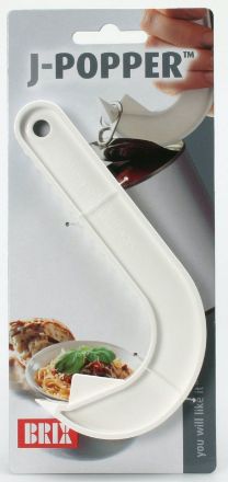 Picture of J POPPER RING PULL CAN OPENER