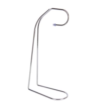 Picture of KITCHEN CRAFT BANANA STAND HOOK CHROME