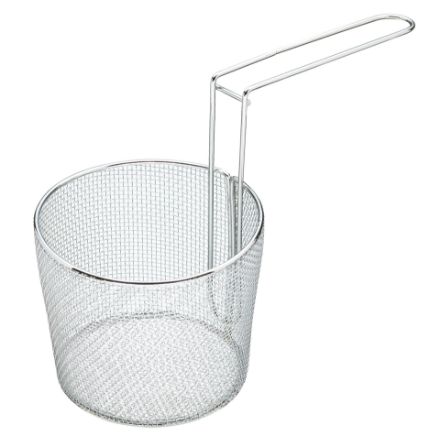 Picture of KITCHEN CRAFT BLANCHING BASKET