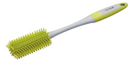 Picture of KITCHEN CRAFT ANTI-BACTERIAL BOTTLE BRUSH
