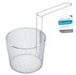 Picture of KITCHEN CRAFT BLANCHING BASKET