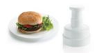 Picture of QUARTER POUNDER BURGER MAKING KIT