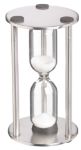 Picture of 3 MINUTE EGG TIMER GLASS