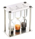 Picture of TRIPLE SAND TIMER