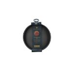 Picture of 7" SANDWICHE PAN HEAVY DUTY