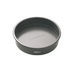 Picture of 7" SANDWICHE PAN HEAVY DUTY