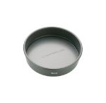 Picture of 6" ROUND SANDWICH TIN