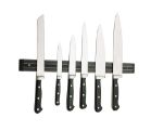 Picture of DLX MAGNETIC KNIFE RACK