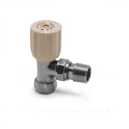 Picture of TERRIER RAD VALVES 1/2" wheel head