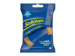 Picture of SELLOTAPE 24MM X 50M