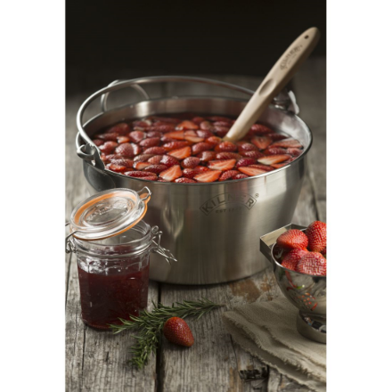 Picture of KILNER MASLIN PAN