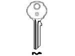 Picture of CUT KEY